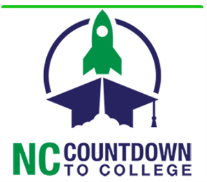 Countdown to College